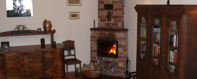 test3